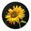 Recherche de tige boutons et poignées de porte Nature