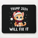 Suche nach reparieren mousepads Republikaner