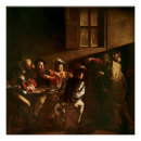 Recherche de clair obscur posters Baroque