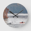Recherche de kayaks horloges Plein air
