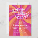 Recherche de roses graduation invitations De remise de diplômes