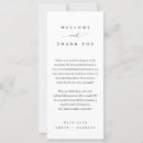 Recherche de menu vœux cartes Pour elle