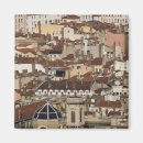 Suche nach der dachs magnete Luftführung