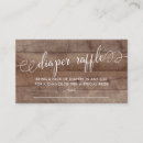 Recherche de roumain invitations Rustique