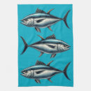 Suche nach fisch geschirr tücher Strandhaus