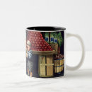 Recherche de enfant en bas tasses Samedi soir courrier