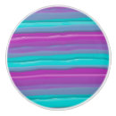 Recherche de rayures roses boutons et poignées de porte Girly