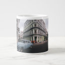Suche nach vintage car tassen Oldtimer