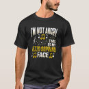 Suche nach mezzo tshirts Chor