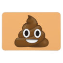 Suche nach kacken magnete Emoji