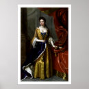 Suche nach königin anne poster Königlich