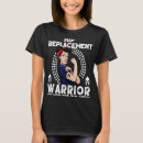 Recherche de hanche femme tshirts Pour