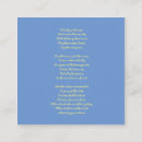 Recherche de poème meilleur ami Deuil