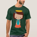 Recherche de tooth fairy tshirts Fable