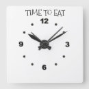 Suche nach essen sie wanduhren Für sie/ihn