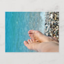 Recherche de relax cartes postales Mer