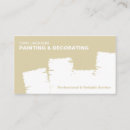 Recherche de do it yourself cartes visite Peinture