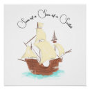 Recherche de perroquet pirate posters Tropical