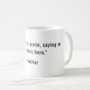 Suche nach positiv tassen Zitat