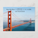 Recherche de de pont en porte invitations Ville