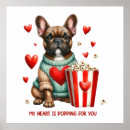 Suche nach happy valentines day poster Hund