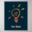 Suche nach elektriker poster Power