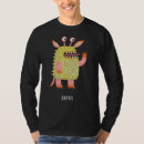 Recherche de halloween hommes tshirts Nom