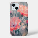 Suche nach mohnblüte iphone hüllen Botanisch