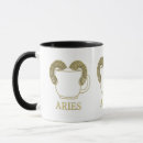 Recherche de de bélier tasses Pour tous