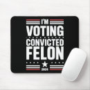 Recherche de félin tapis souris Élection