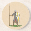 Recherche de 1066 Chevalier