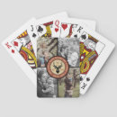 Recherche de fils jeux de cartes Dad