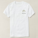 Recherche de pins vêtements Pour elle