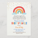 Suche nach regenbogenthema einladungen Regenbogengeburtstag