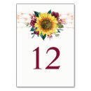 Suche nach licht tischkarten Rustikal