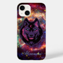 Recherche de loupe iphone coques Noir