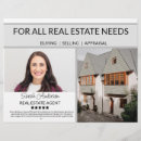Recherche de agriculture prospectus Agent immobilier