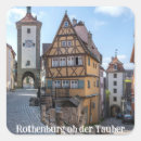 Suche nach deutschland aufkleber Reise