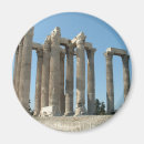 Suche nach zeus magnete Tempel