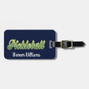 Suche nach paddel accessoires Pickleball