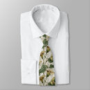 Recherche de fleur artistique accessoires Pour lui