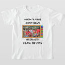 Suche nach kindergartenabsolvent tshirts Abschluss