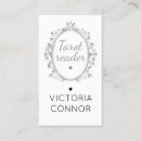 Recherche de énergétique cartes visite Yoga