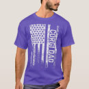 Recherche de reddit tshirts Mignon