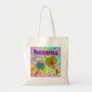 Recherche de cibles sacs Pour tous