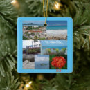 Suche nach maarten Sint maarten