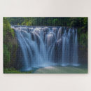 Recherche de taiwan puzzles Nature