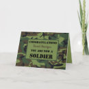 Suche nach tarnung für karten Militär