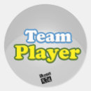 Suche nach teams aufkleber Für kinder