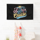 Recherche de lorie posters Été